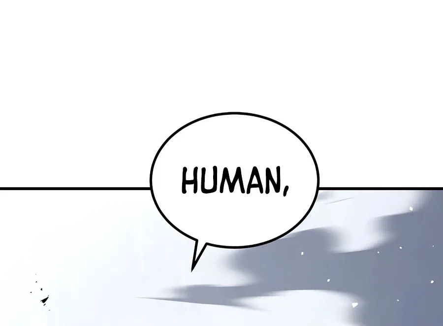 The Hero Returns Chapter 156 – Page 18