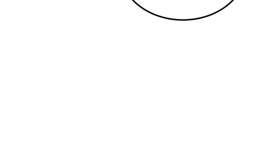 The Hero Returns Chapter 155 – Page 3