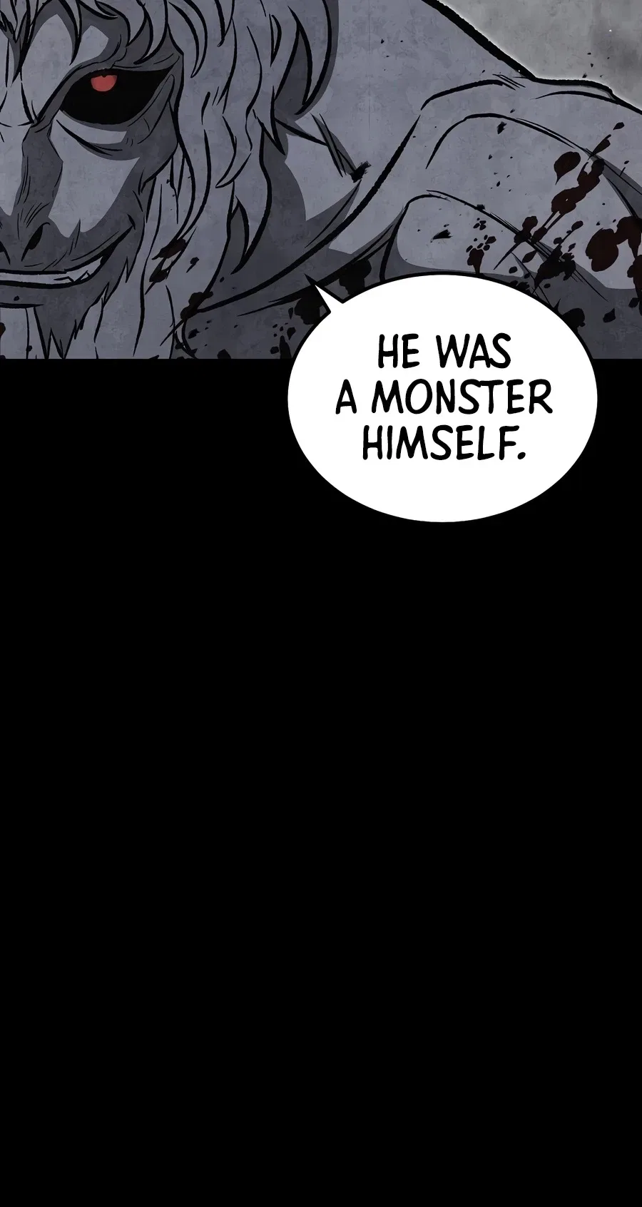 The Hero Returns Chapter 155 – Page 11