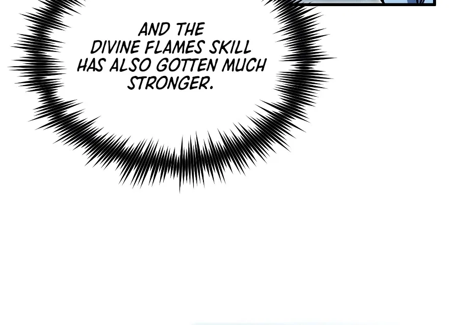 The Hero Returns Chapter 151 – Page 10