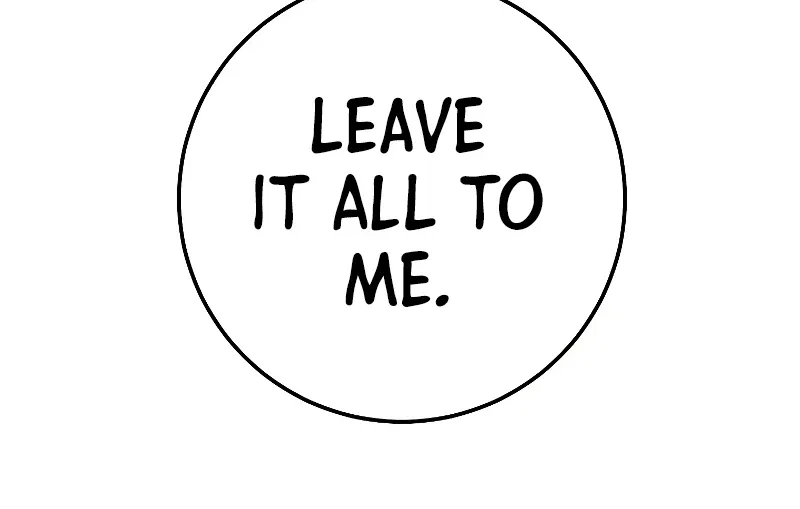 The Hero Returns Chapter 64 – Page 7