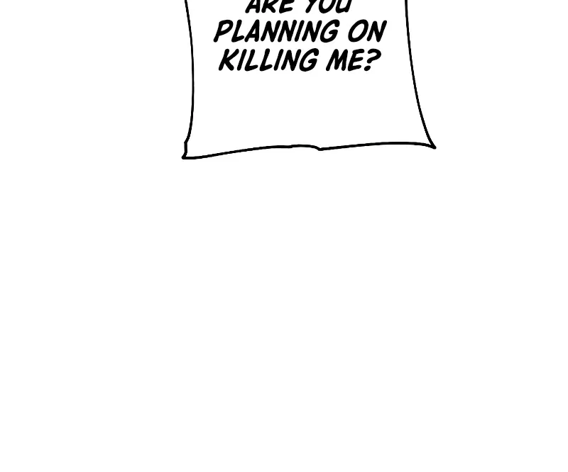 The Hero Returns Chapter 55 – Page 5