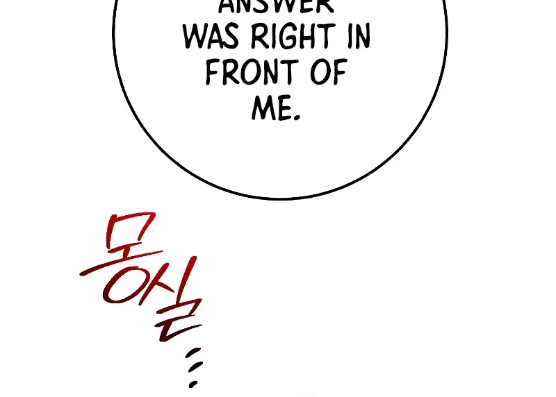 The Hero Returns Chapter 53 – Page 12