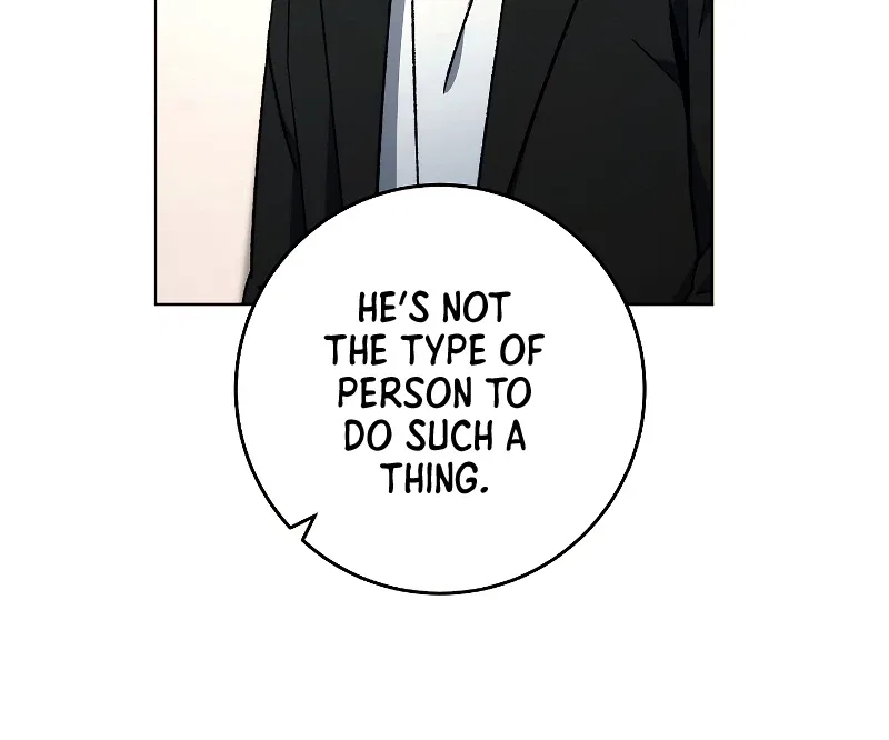 The Hero Returns Chapter 51 – Page 4