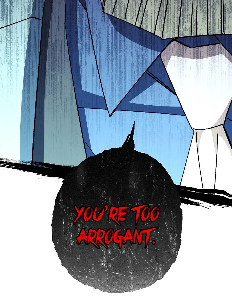 The Hero Returns Chapter 51 – Page 11