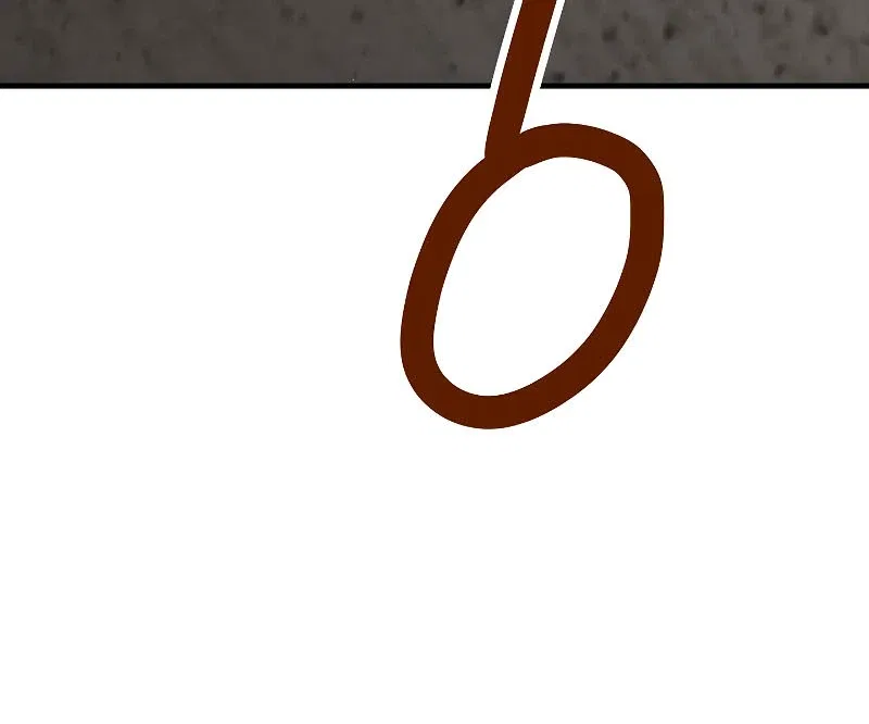 The Hero Returns Chapter 27 – Page 21