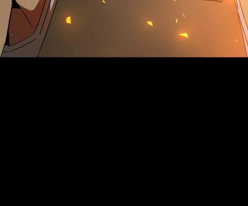 The Hero Returns Chapter 25 – Page 8