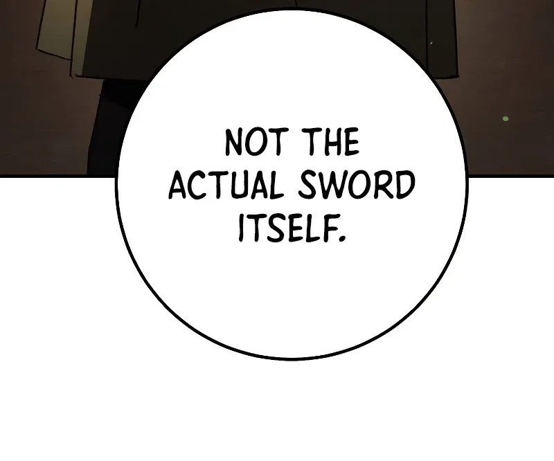 The Hero Returns Chapter 25 – Page 14