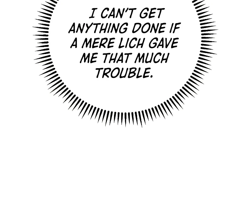The Hero Returns Chapter 24 – Page 14