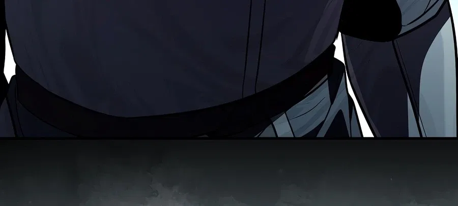 Return of The Unrivaled Spear Knight Chapter 206 – Page 12