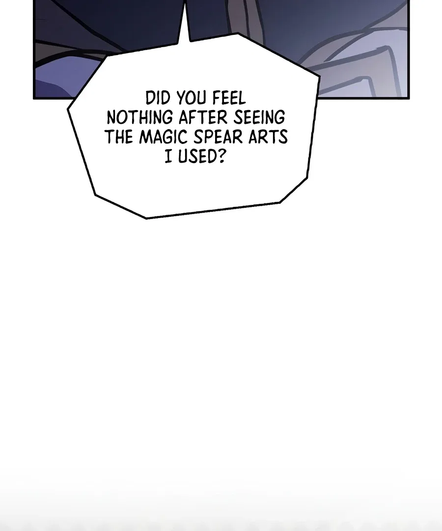 Return of The Unrivaled Spear Knight Chapter 205 – Page 10