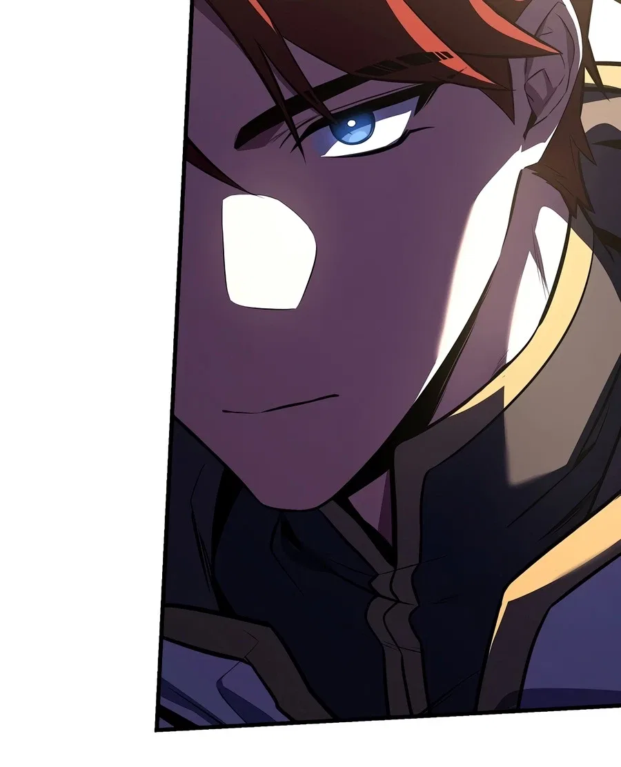 Return of The Unrivaled Spear Knight Chapter 205 – Page 23