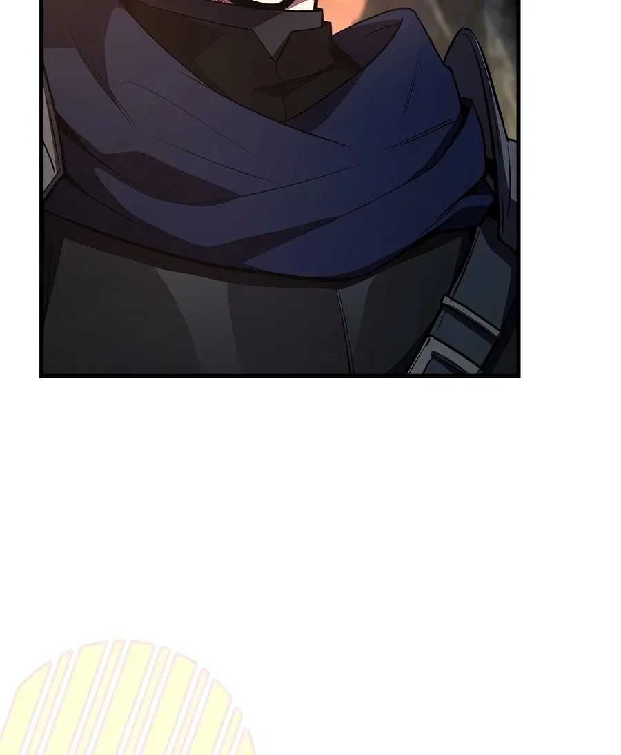Return of The Unrivaled Spear Knight Chapter 204 – Page 3