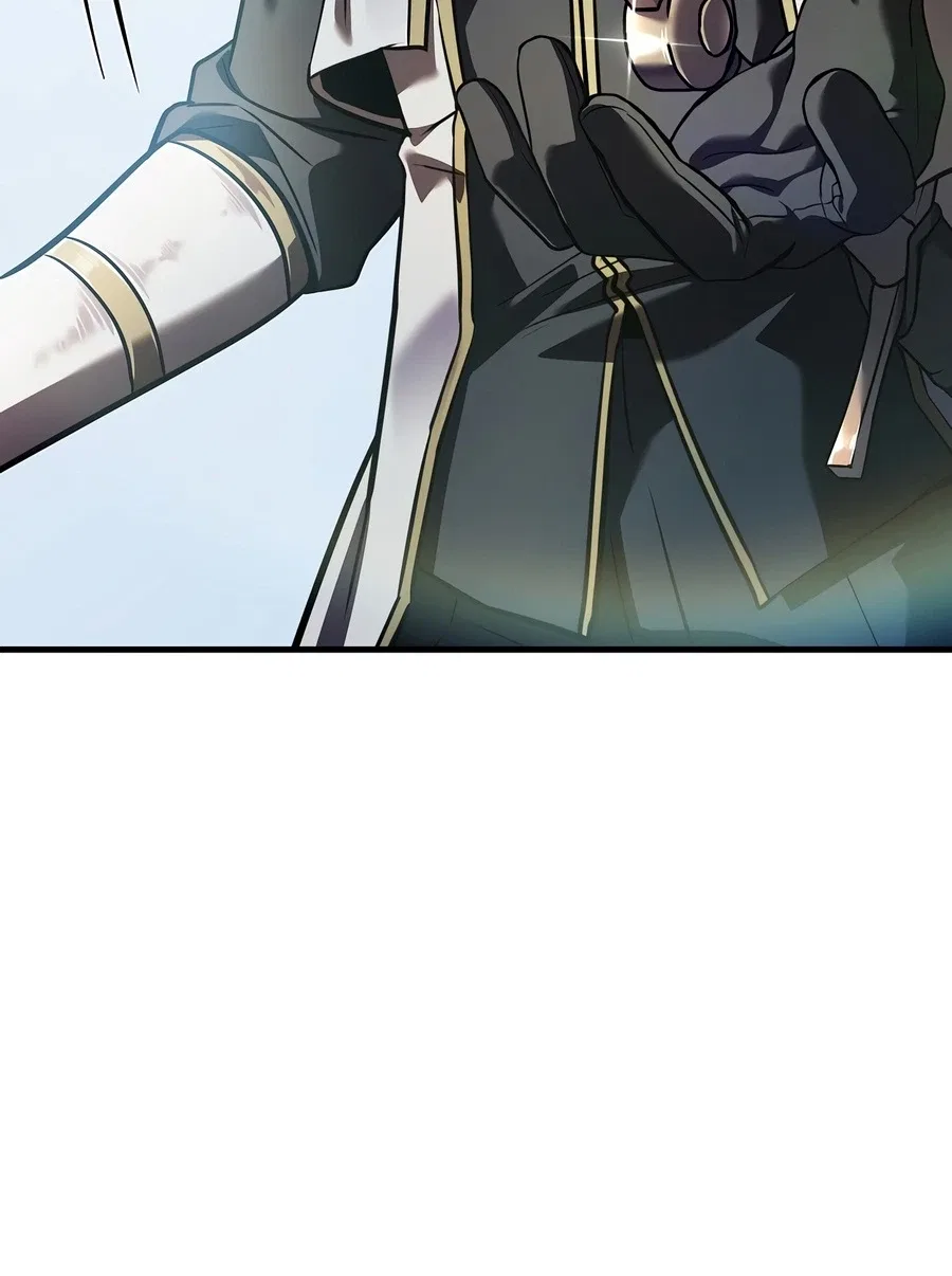 Return of The Unrivaled Spear Knight Chapter 204 – Page 16