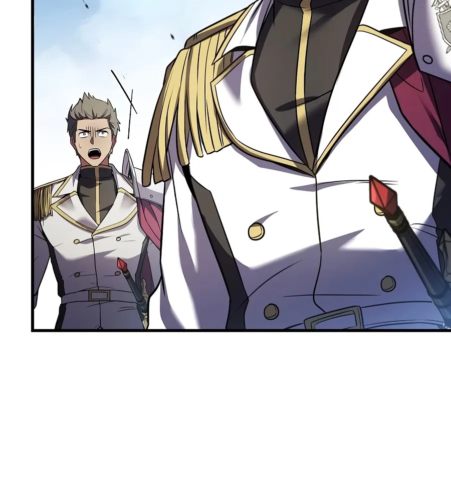 Return of The Unrivaled Spear Knight Chapter 204 – Page 18
