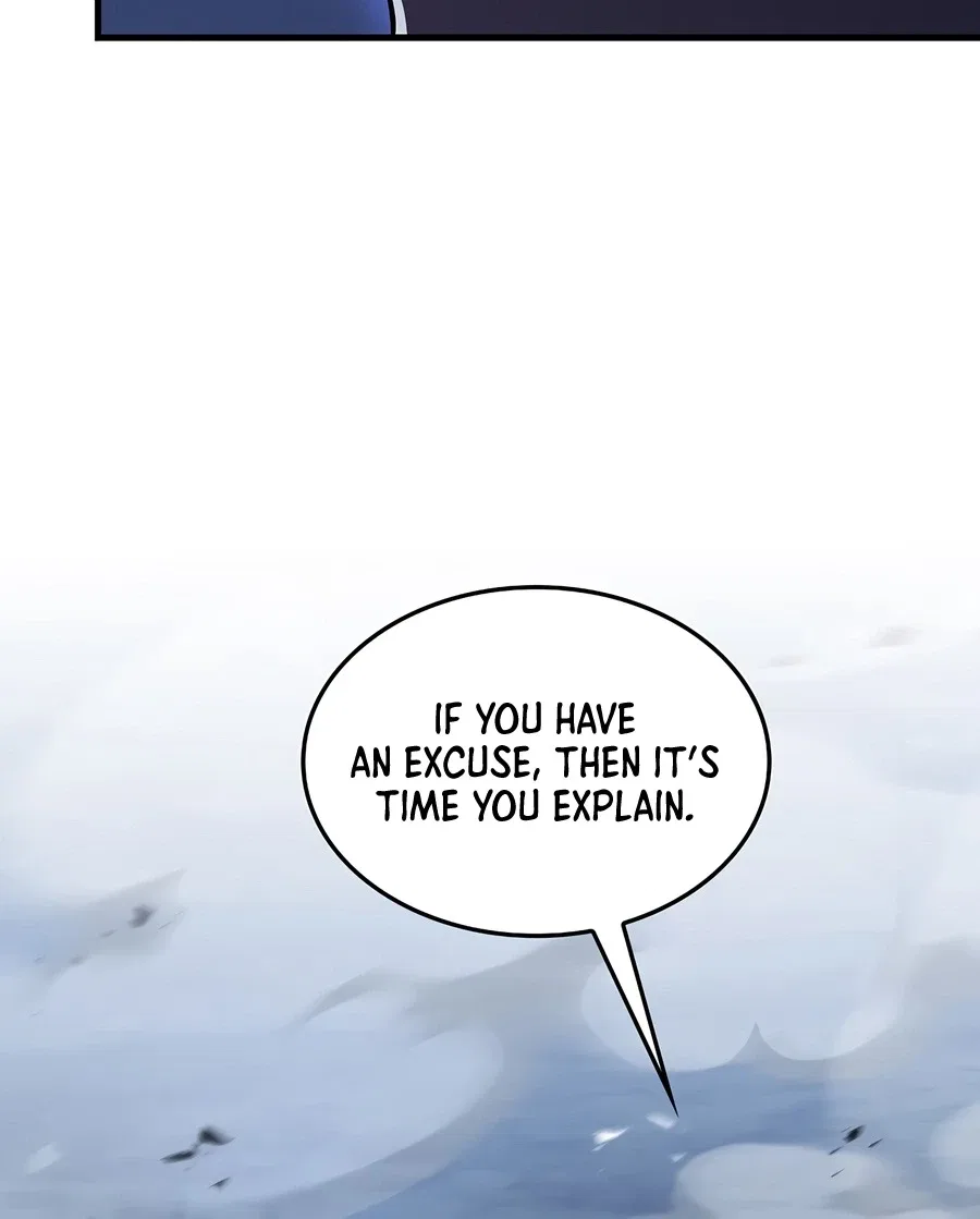 Return of The Unrivaled Spear Knight Chapter 202 – Page 5