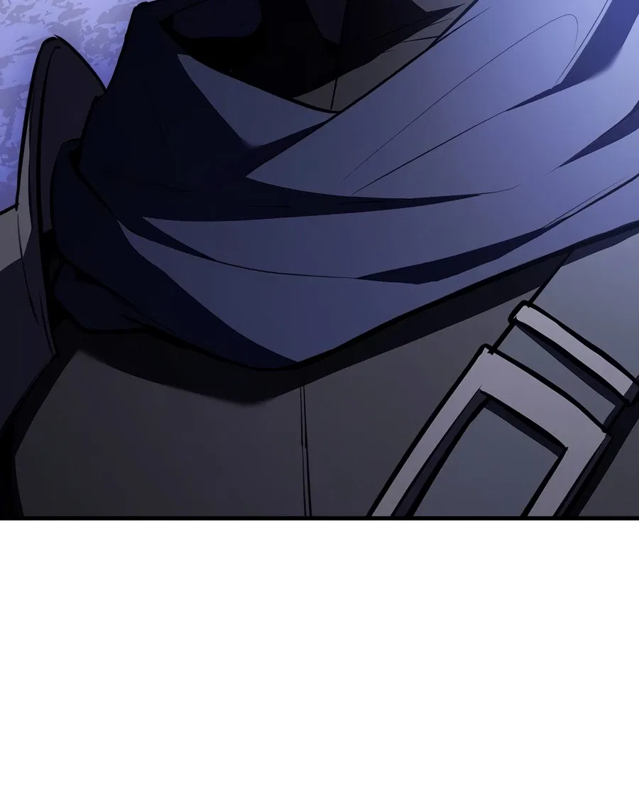 Return of The Unrivaled Spear Knight Chapter 202 – Page 15