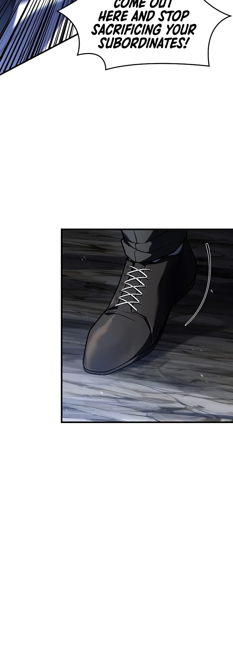 Return of The Unrivaled Spear Knight Chapter 201 – Page 19