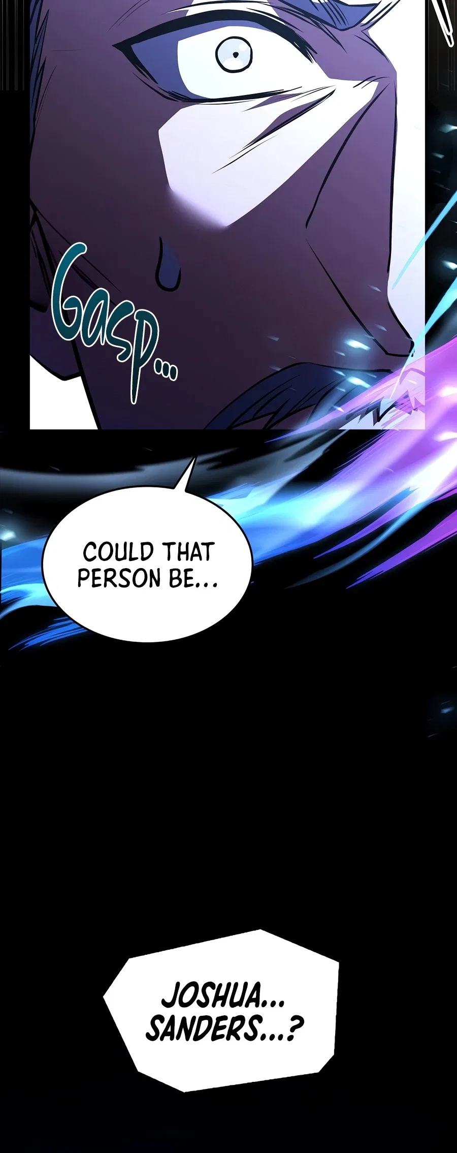 Return of The Unrivaled Spear Knight Chapter 200 – Page 10