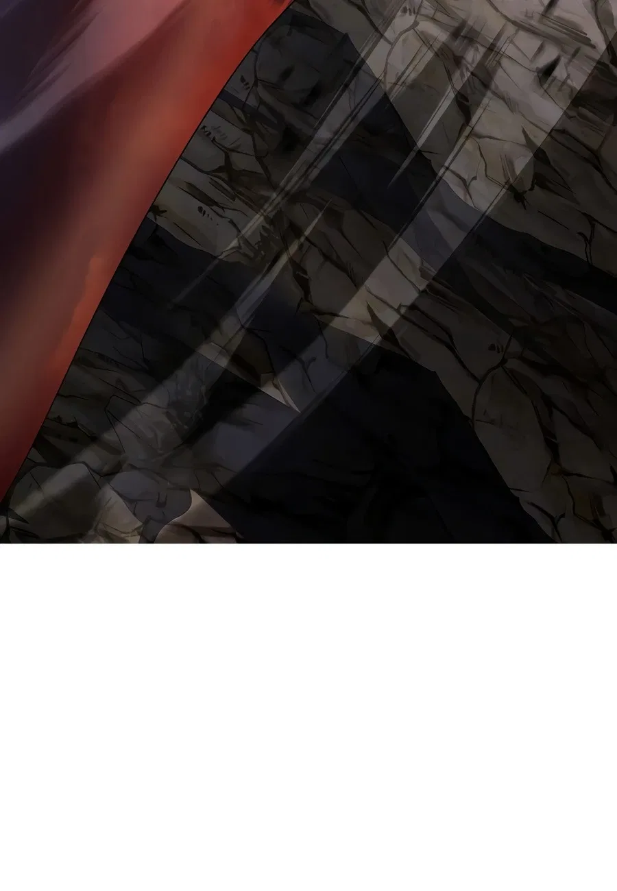 Return of The Unrivaled Spear Knight Chapter 200 – Page 16