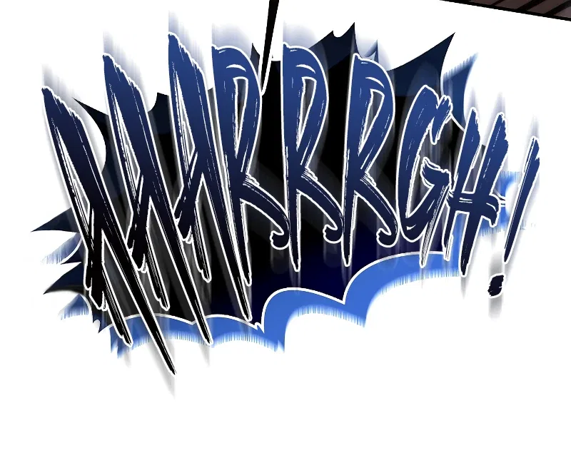 Return of The Unrivaled Spear Knight Chapter 154 – Page 12