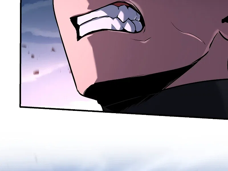 Return of The Unrivaled Spear Knight Chapter 154 – Page 15