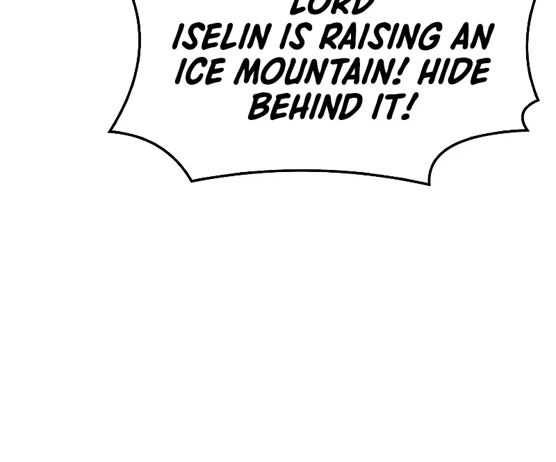 Return of The Unrivaled Spear Knight Chapter 154 – Page 17
