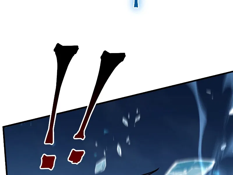 Return of The Unrivaled Spear Knight Chapter 144 – Page 12