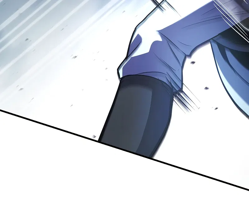 Return of The Unrivaled Spear Knight Chapter 144 – Page 18