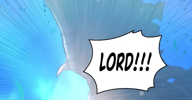 Return of The Unrivaled Spear Knight Chapter 122 – Page 4