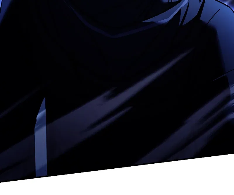 Return of The Unrivaled Spear Knight Chapter 122 – Page 20