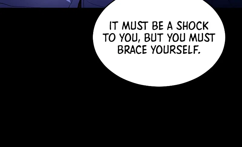 Return of The Unrivaled Spear Knight Chapter 120 – Page 5