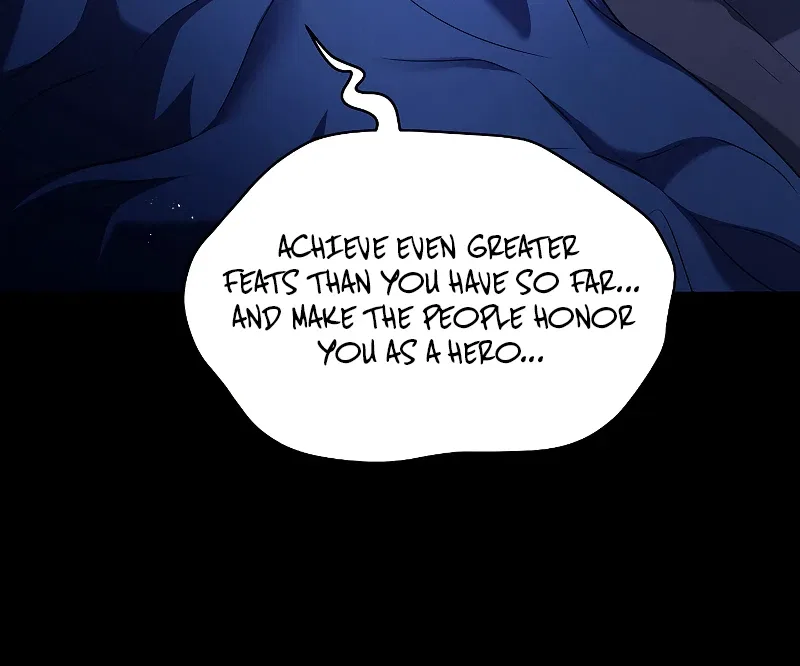 Return of The Unrivaled Spear Knight Chapter 120 – Page 7