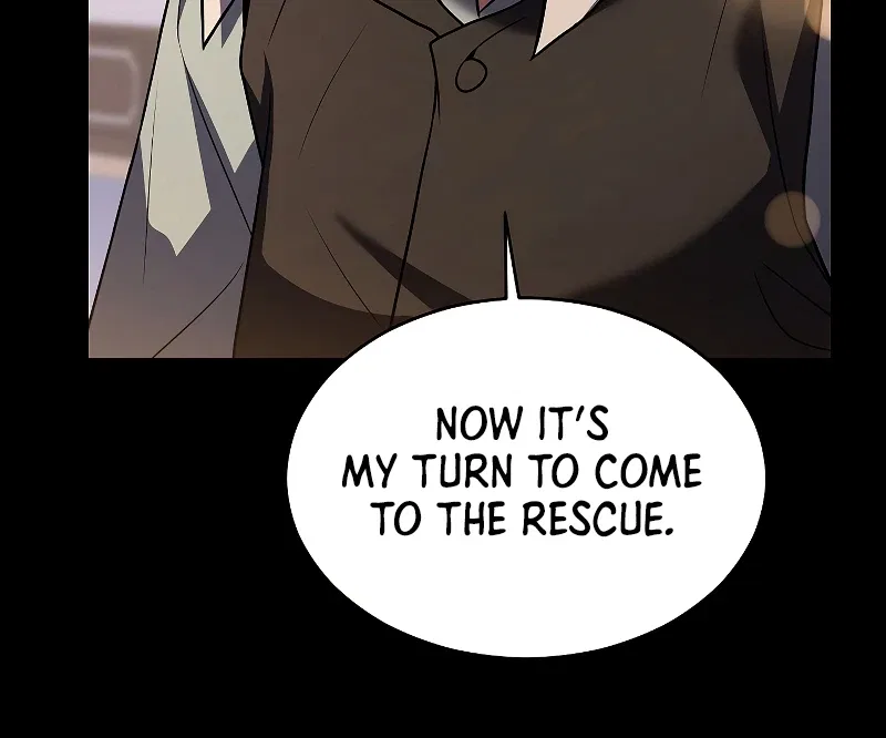 Return of The Unrivaled Spear Knight Chapter 120 – Page 10