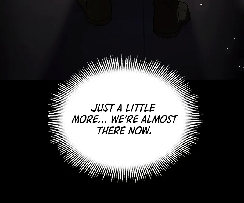Return of The Unrivaled Spear Knight Chapter 120 – Page 14