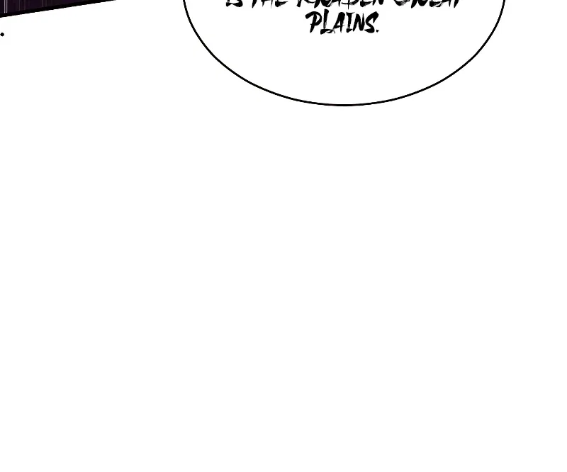 Return of The Unrivaled Spear Knight Chapter 120 – Page 18