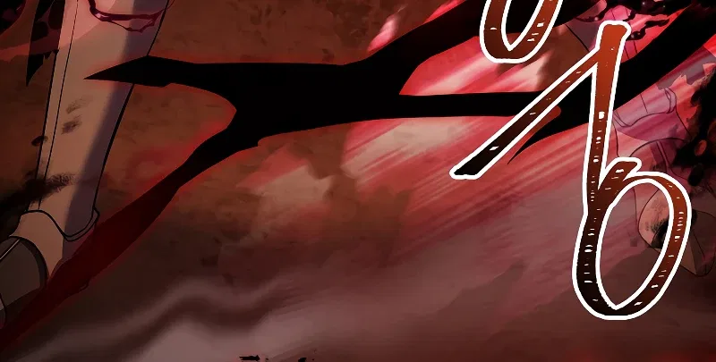 Return of The Unrivaled Spear Knight Chapter 116 – Page 11