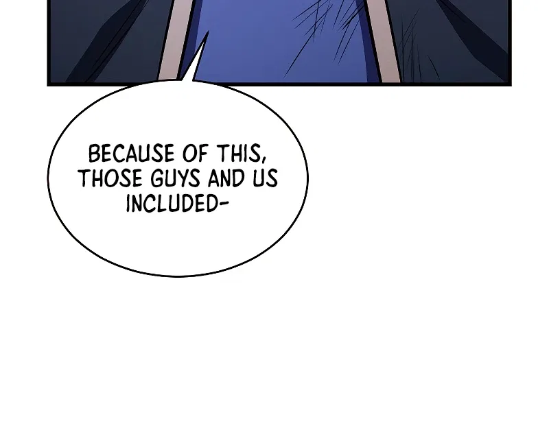 Return of The Unrivaled Spear Knight Chapter 113 – Page 4