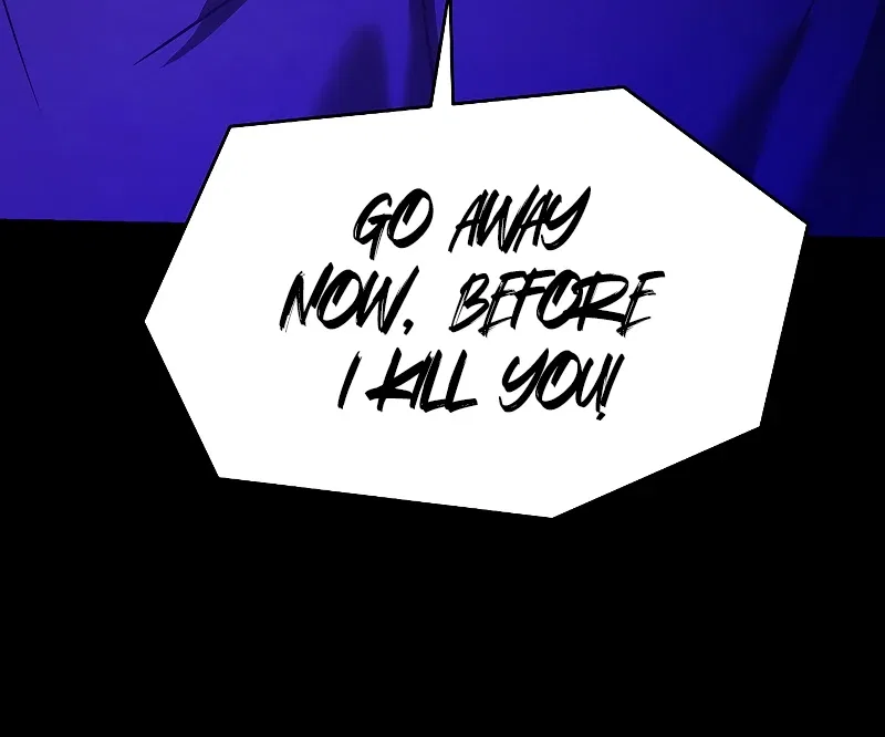 Return of The Unrivaled Spear Knight Chapter 113 – Page 15