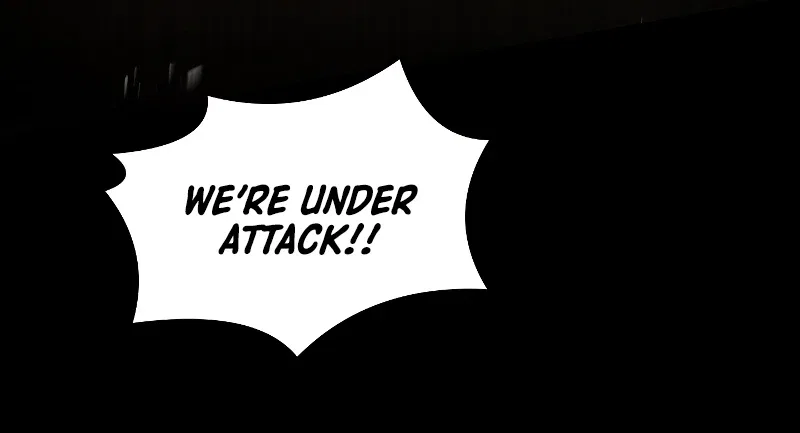 Return of The Unrivaled Spear Knight Chapter 112 – Page 3