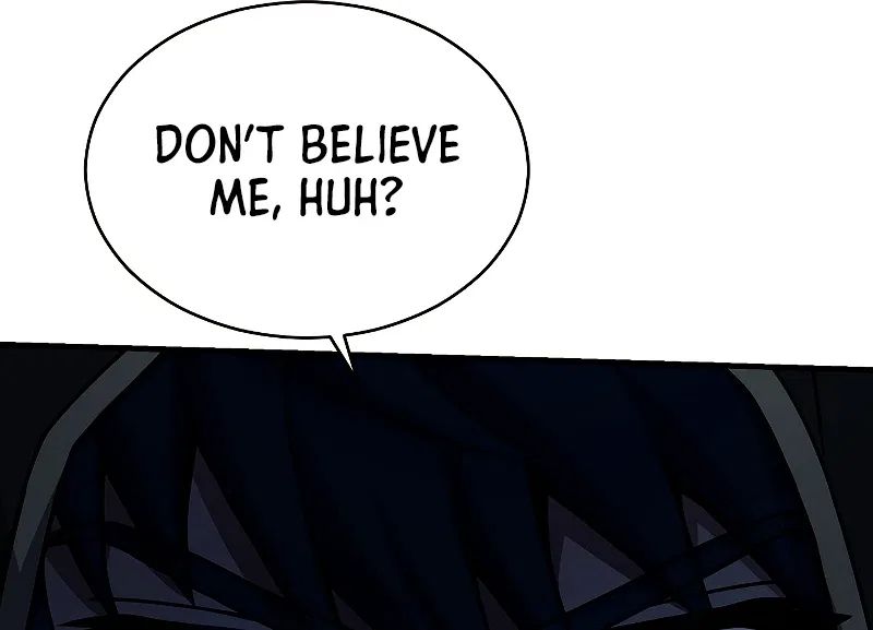 Return of The Unrivaled Spear Knight Chapter 112 – Page 10