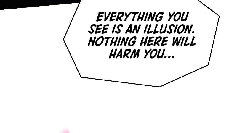 Return of The Unrivaled Spear Knight Chapter 112 – Page 15