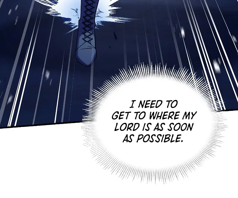 Return of The Unrivaled Spear Knight Chapter 111 – Page 4