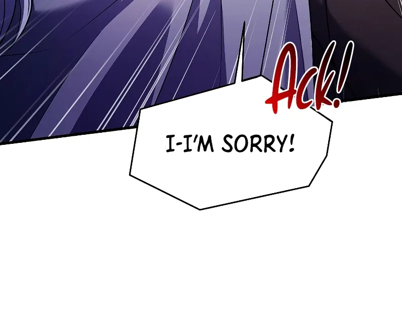 Return of The Unrivaled Spear Knight Chapter 111 – Page 6