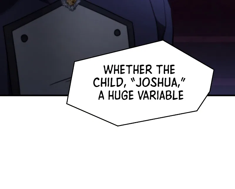 Return of The Unrivaled Spear Knight Chapter 110 – Page 8