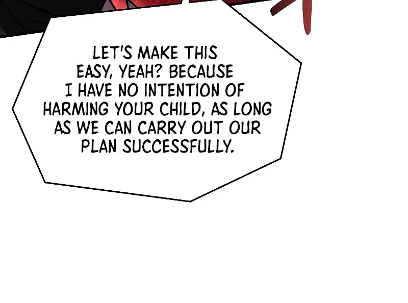 Return of The Unrivaled Spear Knight Chapter 110 – Page 10