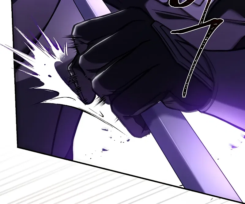 Return of The Unrivaled Spear Knight Chapter 107 – Page 10
