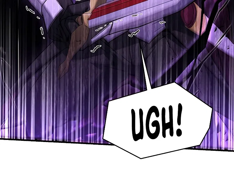Return of The Unrivaled Spear Knight Chapter 101 – Page 6