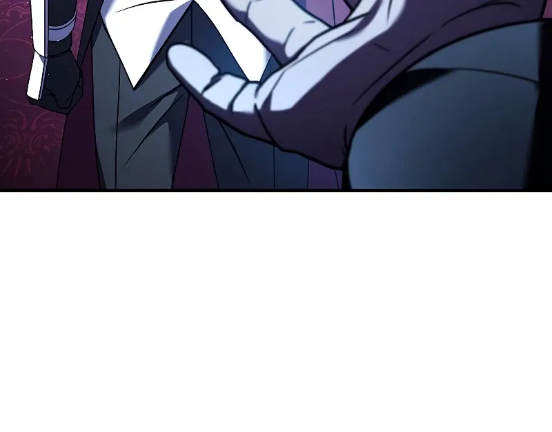 Return of The Unrivaled Spear Knight Chapter 97 – Page 5