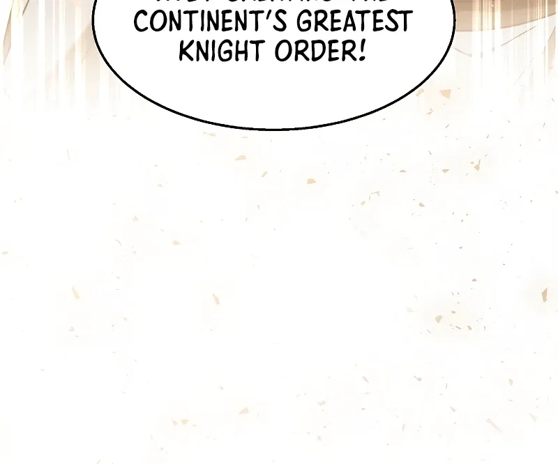 Return of The Unrivaled Spear Knight Chapter 97 – Page 9